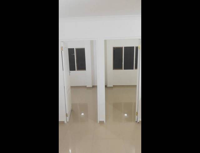 2 BEDROOM PROPERTY TO RENT IN RESERVOIR HILLS